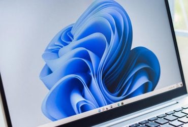 Windows 11 різко стала популярною: скільки людей вже перейшли на нову ОС