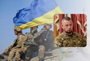 Ротации на переднем крае должны пройти в середине или конце весны, - Палиса