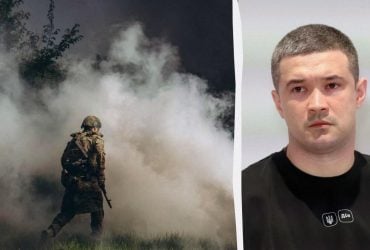 В Силах обороны проведут аудит потерь: Федоров раскрыл детали