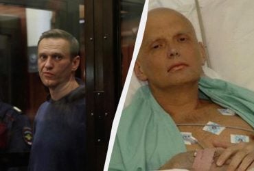 Россия может массово использовать экзотические яды в войне с НАТО, - британская ученая