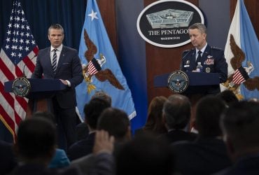 Пентагон розкрив вартість війни між США та Іраном, – Sky News