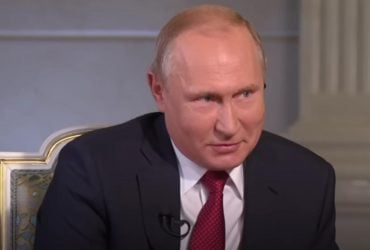 Война в Иране принесет Путину до $250 миллиардов, если затянется до сентября, - Der Spiegel