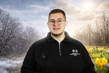 Мороз и снег в марте: синоптик рассказал, что на данный момент известно об отголосках зимы