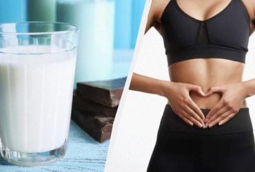 Лише такий кефір дійно корисний для здоров'я: дієтолог пояснила, що повинно бути у складі