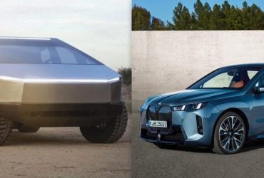 Їх не варто купувати: названо 5 найгірших уживаних електромобілів