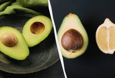 Буде свіжим на тиждень довше: що робити, щоб авокадо не потемніло