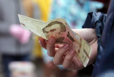 Во Львовской области подорожал проезд в маршрутках: названы причины