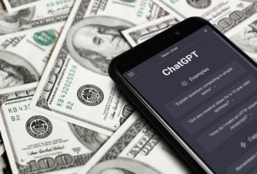 Стало відомо, скільки заробляють співробітники OpenAI: цифри вражають