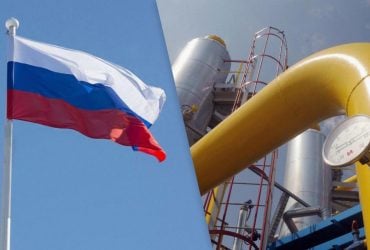 Выигрывает без выстрелов: эксперт объяснил, почему России выгодна война на Ближнем Востоке