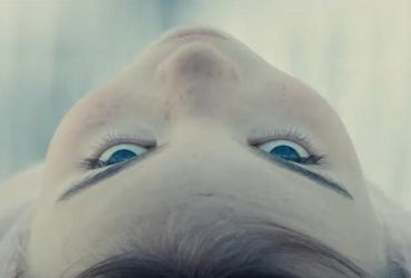 "День раскрытия": вышел новый тизер загадочного фильма Спилберга (видео)