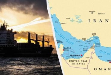 Война в Иране вызвала крупнейший кризис в истории мирового нефтяного рынка, – МЭА