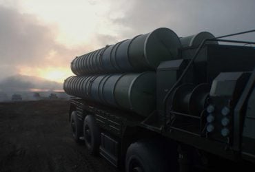 Війна США та Ізраїлю проти Ірану довела відсталість російських систем ППО, - експерт