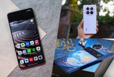 Названо найвигідніші Android-смартфони весни 2026 року: від бюджетних до топів