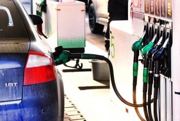 Это будет затяжной кризис: в ЕС готовятся к худшим сценариям