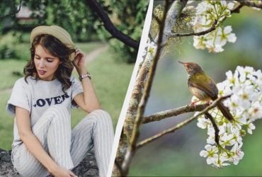 Не только День женщин: какие еще праздники 8 марта 2026 отмечаются в Украине