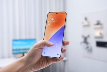 Xiaomi призвала готовиться к подорожанию их смартфонов – и не только она