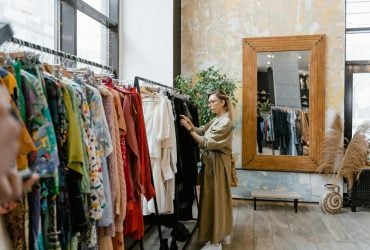 Кінець епохи темних кольорів: головний відтінок весни 2026 року