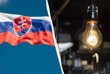 Остановила ли Словакия аварийное электроснабжение: в "Укрэнерго" раскрыли детали
