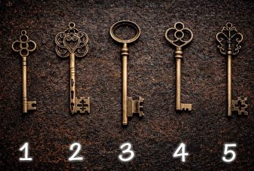 Что мешает вам достичь успеха: выбранный ключ укажет на главную проблему