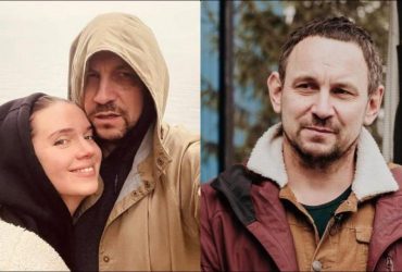 "Я держу слово": Харчишин после разрыва с Соколовой дал ей особое обещание