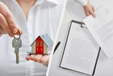 Як скласти договір оренди, щоб захистити себе від обману: ріелтор дала важливі поради