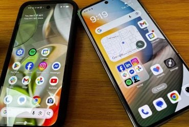 Это настоящая причина, почему ваш телефон начинает тормозить – и процессор тут ни при чем