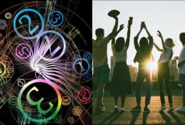 Що люди помилково думають про вас: місяць народження підкаже головні хибні уявлення