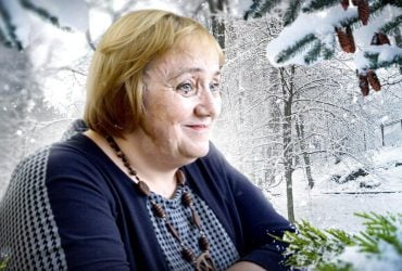 Итоги зимы: что стало ее особенностью и почему все говорили об аномальном холоде