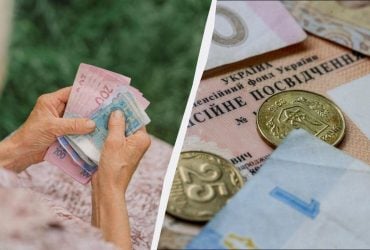 Повысят ли пенсии работающих пенсионеров: в ПФУ ответили, кому ждать повышения