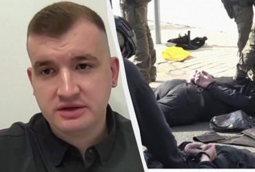 Согласованная с РФ провокация: эксперт о задержании украинских инкассаторов в Венгрии