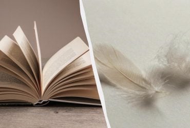 Християни зазвичай уникають цього виразу: що насправді означає ні пуху ні пера