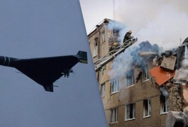 Современные войны стали гораздо опаснее для мирных жителей: в BI раскрыли причину