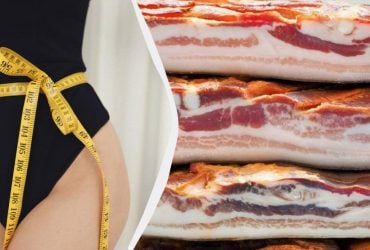 Як їсти сало і худнути: з чим його вживати, щоб не набирати вагу