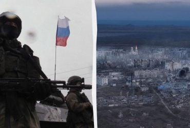 Россияне обходят Покровск с флангов: военный рассказал, что там происходит