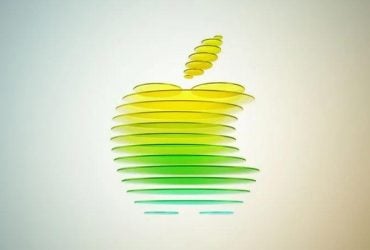 Не только iPhone: Apple сняла с производства сразу 15 своих устройств