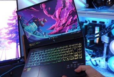 5 щоденних звичок, які вбивають батарею ноутбука: перевірте себе