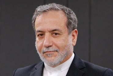 Допомагають нам у багатьох напрямках: в Ірані підтвердили тісну співпрацю з РФ