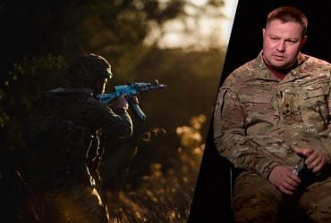 Просування Сил оборони на півдні: у ДШВ пояснили, як захисникам вдається досягати успіхів