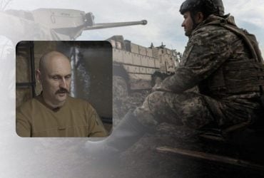 10% колишніх ухилянтів - майбутні командири: військовий висловився про штурмовиків і СЗЧ