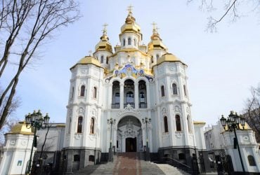 10 березня: церковне свято сьогодні, з чим потрібно бути обережним у цей день