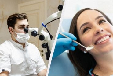 У стоматолога спросили, нужно ли удалять любой зуб мудрости: ответ удивил