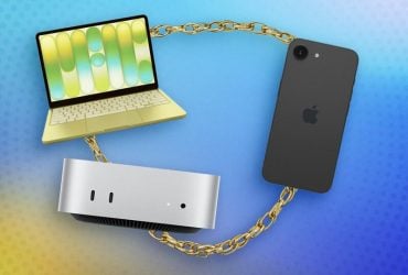 Apple делает вход в экосистему дешевле: что скрывают бюджетные iPhone и Mac