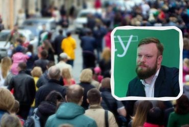 Перепис населення в Україні: у Держстаті назвали терміни проведення