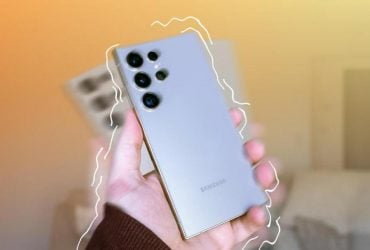 Чому смартфон деренчить при струшуванні – і чи варто переживати