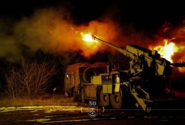 РФ захищає пошарпаний Іран: науковиця про те, як війна на Близькому Сході допоможе Україні