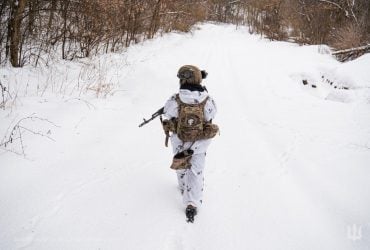 Годовая отсрочка от мобилизации для контрактников 18-24: Зеленский подписал закон