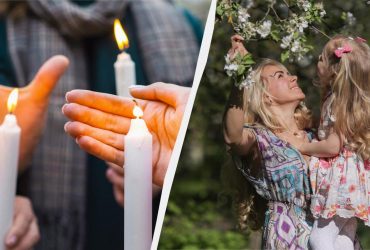 Що відзначаємо та коли відпочиваємо в березні: календар вихідних і свят