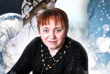 Усе про холодну зиму 2025-2026: Україна пережила два різні погодні сценарії одночасно