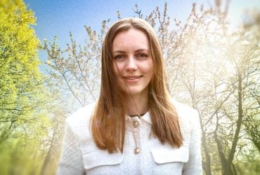 На українців чекає приємна погода, але розігріє ще не остаточно