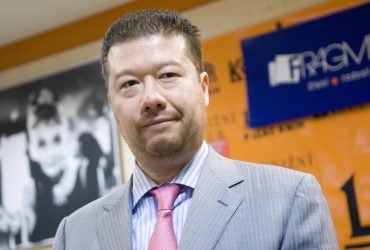 Чехія готує жорсткіший контроль за автобусними перевезеннями з України